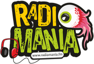 radio-mania