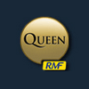 rmf-queen