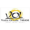 voice-of-life-740