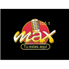 radio-max-1051