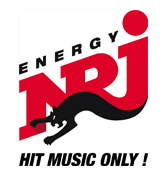 nrj-energy