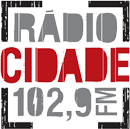 radio-cidade-1029