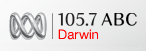 abc-darwin-1057