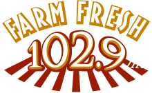 wclx-farm-fresh-radio
