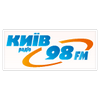 radio-kyiv-fm-980