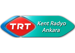trt-kent-radyo-ankara