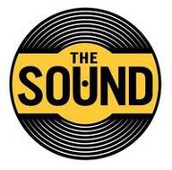 the-sound