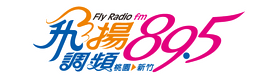 flying-fm-895