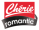 cherie-fm-romantic