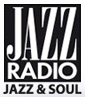 jazz-radio-jazz-funk