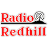 radio-redhill-1431