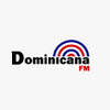 dominicana-fm-989