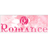 fm-romance-1063
