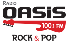 radio-oasis-1001-fm