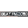 beat-fm-1063
