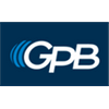 gpb-radio-907