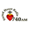 sacred-heart-radio-740