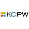 kcpw-883