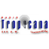 radio-tropicana-540