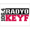radyo-keyf-1064