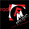 radio-fm-music-915