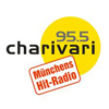 955-charivari