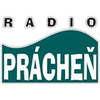 radio-prachen-890