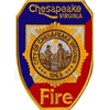 chesapeake-fire