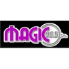 magic-965-fm
