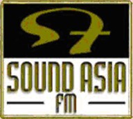 sound-asia-fm