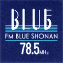 fm-blue-shonan