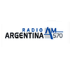 radio-argentina