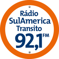 radio-sulamerica-transito