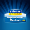 antenne-bayern-classic-rock-live