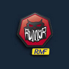 radio-rmf-rumor