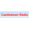 castledown-radio-1047
