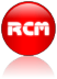 rcm-club-electro