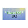 grace-fm-993