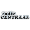 radio-centraal-1066