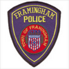 framingham-police