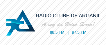 radio-clube-de-arganil