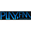 play-fm-974