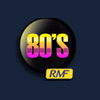 rmf-80s
