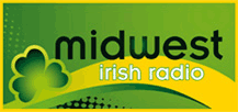 mid-west-irish-radio