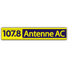 antenne-ac-1078