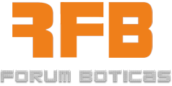 rfb-radio-forum-boticas