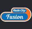 radio-city-fusion