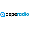pepe-radio-893