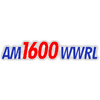 wwrl-1600
