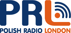 prl-polskie-radio-londyn